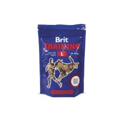 Brit Premium Training Snack L 200g