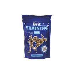Brit Premium Training Snack Puppy 200g