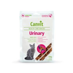 Canvit Cat URINARY