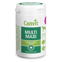 Canvit MULTI MAXI Kutyáknak