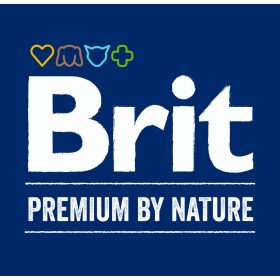 Brit Premium