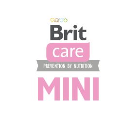 Brit Care Mini