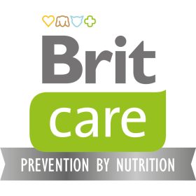 Brit Care