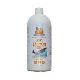 Brit Care Lazacolaj