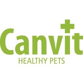 Canvit