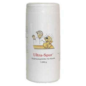 Ultra Spur