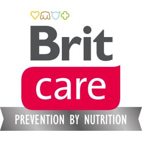 Brit Care